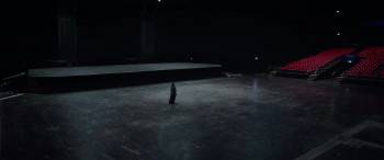 Screenshot 1 from Salam (Full Movie)