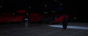 Screenshot 3 from Salam (Full Movie)