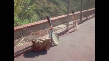 Screenshot 2 from Sally (Full Movie)