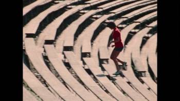 Screenshot 3 from Sally (Full Movie)