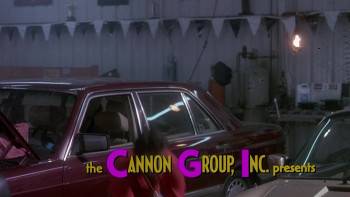 Screenshot 2 from Salsa (Full Movie)
