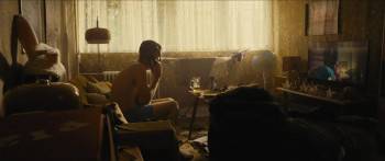 Screenshot 3 from Salsa (Full Movie)