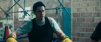 Screenshot 1 from Salvable (Full Movie)
