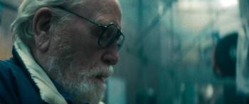 Screenshot 2 from Salvable (Full Movie)