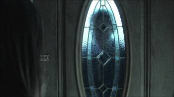 Screenshot 2 from Salvage (Full Movie)