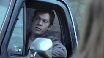 Screenshot 3 from Salvage (Full Movie)