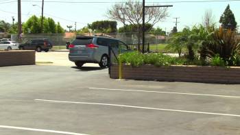 Screenshot 2 from Salvation Street (Full Movie)