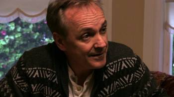 Screenshot 3 from Salvation Street (Full Movie)