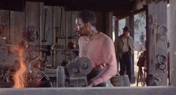 Screenshot 2 from Sam Whiskey (Full Movie)
