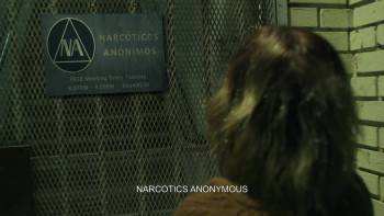 Screenshot 1 from Samland (Full Movie)
