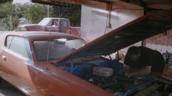 Screenshot 2 from Samland (Full Movie)
