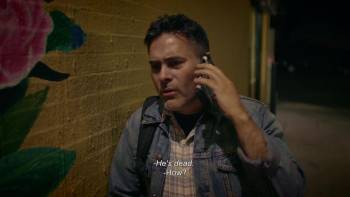 Screenshot 3 from Samland (Full Movie)