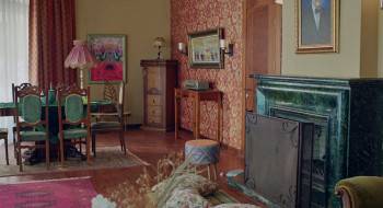 Screenshot 2 from Sampiyonlar (Full Movie)