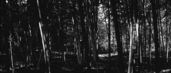 Screenshot 2 from Samurai Banners (Full Movie)