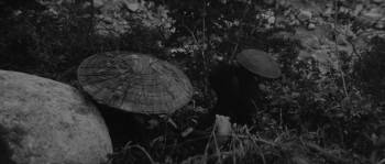 Screenshot 1 from Samurai Wolf II (Full Movie)