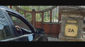 Screenshot 1 from Sanam Teri Kasam (Full Movie)