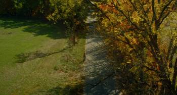 Screenshot 1 from Sand Castles (Full Movie)