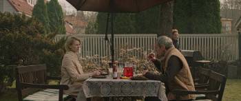 Screenshot 3 from Sandra Gets a Job (Full Movie)