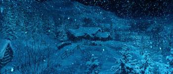 Screenshot 1 from Santa Claus (Full Movie)