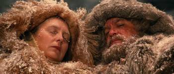 Screenshot 2 from Santa Claus (Full Movie)
