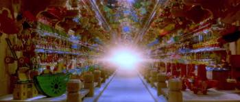 Screenshot 3 from Santa Claus (Full Movie)