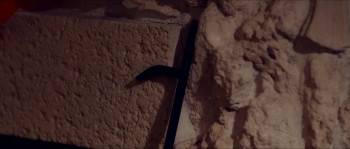 Screenshot 1 from Santastein (Full Movie)