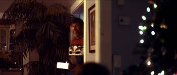 Screenshot 2 from Santastein (Full Movie)