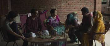 Screenshot 2 from Santosh (Full Movie)