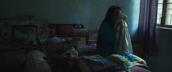 Screenshot 3 from Santosh (Full Movie)