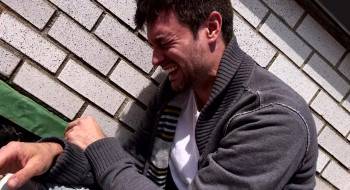 Screenshot 3 from Sapiosexual (Full Movie)