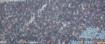 Screenshot 2 from Sapporo Winter Olympics (Full Movie)