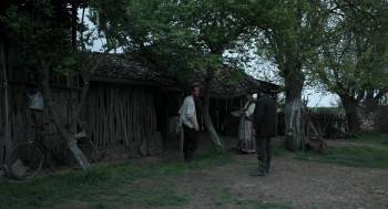 Screenshot 2 from Saptamana Mare (Full Movie)