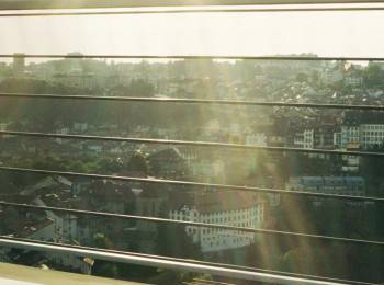 Screenshot 3 from Sarah Plays a Werewolf (Full Movie)