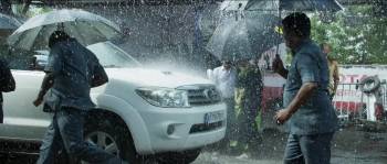 Screenshot 2 from Sasanasabha (Full Movie)