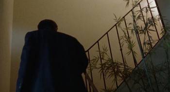 Screenshot 3 from Satan's Black Wedding (Full Movie)