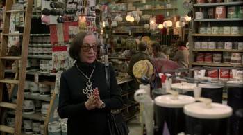 Screenshot 1 from Saturday Night Fever (Full Movie)