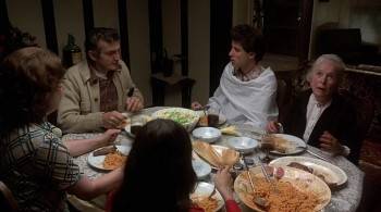 Screenshot 2 from Saturday Night Fever (Full Movie)
