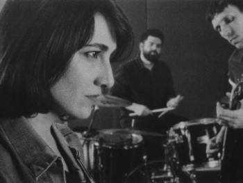 Screenshot 1 from Saturn Return (Full Movie)