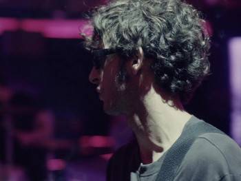 Screenshot 2 from Saturn Return (Full Movie)