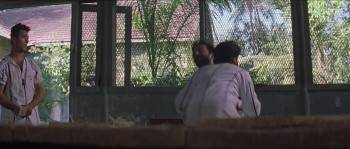 Screenshot 1 from Satya (Full Movie)