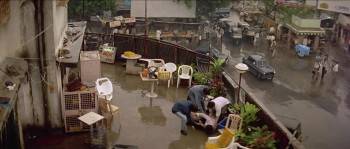 Screenshot 2 from Satya (Full Movie)