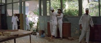 Screenshot 3 from Satya (Full Movie)