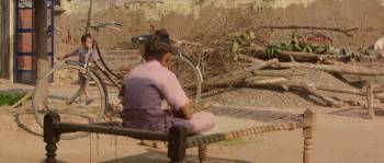 Screenshot 2 from Saunkan Saunkne (Full Movie)