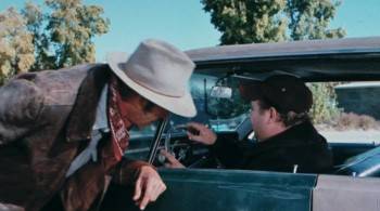 Screenshot 3 from Savannah Smiles (Full Movie)