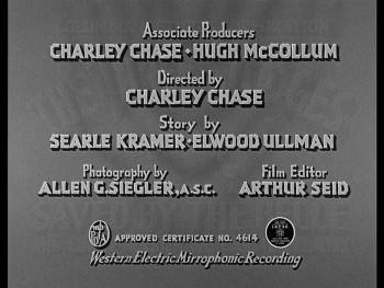 Screenshot 1 from Saved by the Belle (Full Movie)