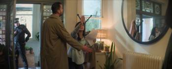 Screenshot 2 from Savi (Full Movie)