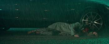 Screenshot 3 from Savi (Full Movie)