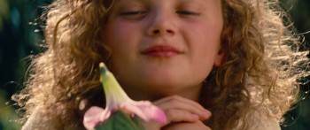 Screenshot 1 from Saving Mr. Banks (Full Movie)