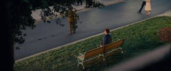 Screenshot 2 from Saving Mr. Banks (Full Movie)