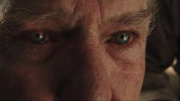 Screenshot 2 from Saving Private Ryan (Full Movie)
